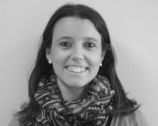 Mª Ángeles García Naz