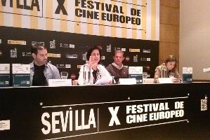 La Fundación Audiovisual de Andalucía presenta en SEFF un nuevo libro que analiza el nuevo escenario transmedia