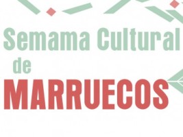Semana Cultural de Marruecos, la mejor esencia del país vecino llega a la Fundación Tres Culturas
