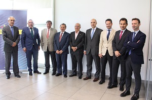 Fundación CTA aprueba dos nuevos proyectos de I+D+i empresarial