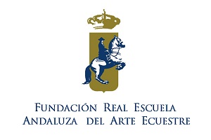 La Fundación REAAE celebra una gala especial del espectáculo Cómo Bailan los Caballos Andaluces