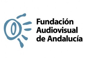 La Fundación Audiovisual de Andalucía impartirá un curso de ‘Creación y diseño de escenarios virtuales’