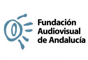 Almería exhibe la III Muestra del Audiovisual Andaluz