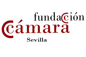 La Fundación Cámara de Sevilla desarrolla ‘La cultura:motor de empleo’