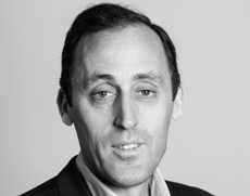 Juan Luis Muñoz Escassi