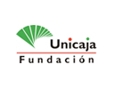 La Fundación Unicaja convoca la nueva edición de sus premios literarios