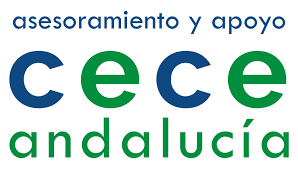 CONVENIO DE COLABORACIÓN ENTRE CECE ANDALUCÍA Y LA ASOCIACIÓN DE FUNDACIONES ANDALUZA