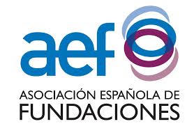 CONVENIO DE COLABORACIÓN ENTRE LA AFA Y LA ASOCIACIÓN ESPAÑOLA DE FUNDACIONES