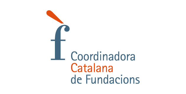 CONVENIO DE COLABORACIÓN ENTRE LA COORDINADORA CATALANA DE FUNDACIONS Y LA ASOCIACIÓN DE FUNDACIONES ANDALUZA