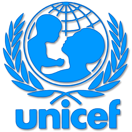 CONVENIO DE COLABORACIÓN ENTRE LA AFA Y UNICEF-COMITÉ ESPAÑOL