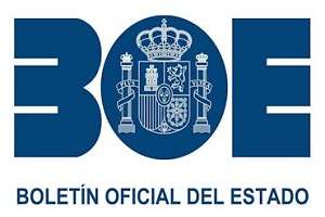 El BOE publica el RD 602/2016 que modifica el PGC