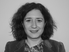 Susana González Reja