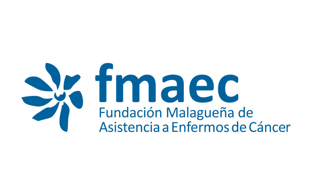 Fundación Malagueña de Asistencia a Enfermos de Cáncer