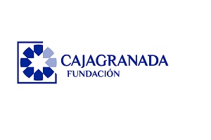 CajaGranada Fundación y Bankia apoyan con 212.500 euros los proyectos sociales de 60 asociaciones