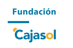 La Fundación Cajasol pone en marcha el programa de actividades culturales Tramos de Cuaresma