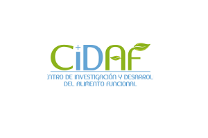 La Fundacion Cidaf aprueba el plan de actuación para 2017