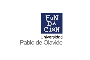 La Fundación Universidad Pablo de Olavide gestionó 2.590 prácticas para estudiantes de la UPO
