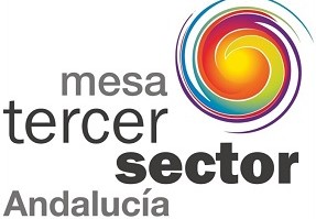 La Mesa del Tercer Sector organiza la jornada: La nueva ley de servicios sociales en Andalucia