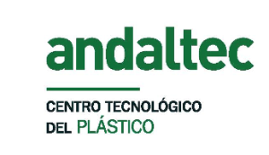 Andaltec presentará sus soluciones de I+D para el sector del packaging