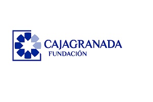 CAJAGRANADA estrena “El ciudadano ilustre”, reciente ganadora del Goya