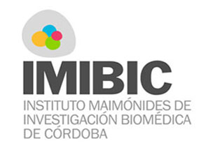 El Imibic convoca su IV Premio de Innovación Biomédica