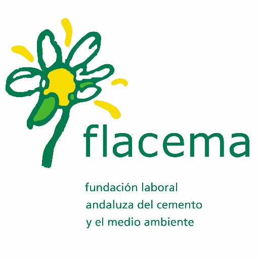 La Fundación Flacema convoca la XII edición de sus premios