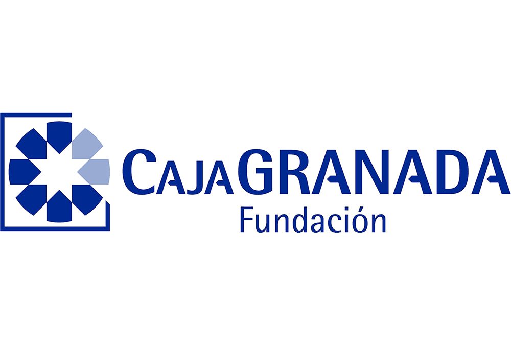 Los timadores, en el ciclo Hnegra de AulaCine CAJAGRANADA