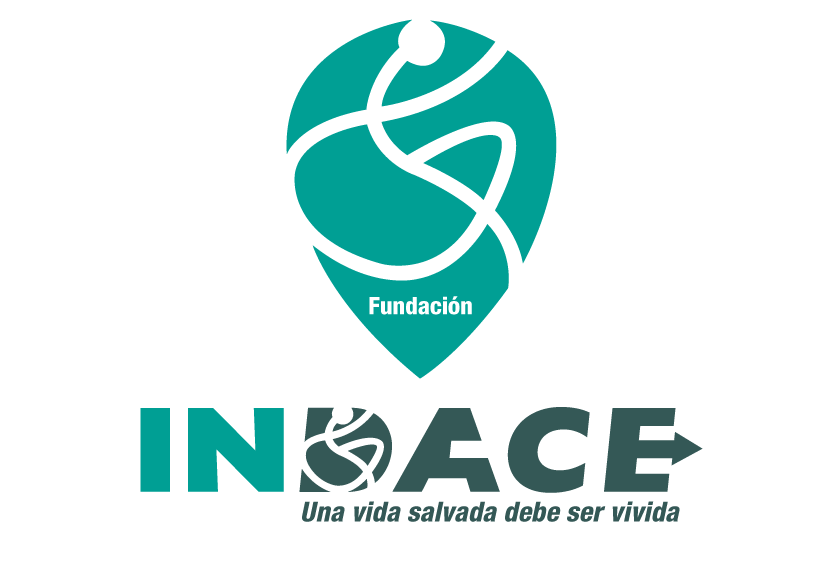 La Fundación INDACE inaugura la Exposición Digital 25 años impulsando el DCA