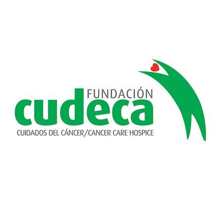 Marbella, Málaga. Convocatoria: La alcaldesa de Marbella acudirá a la re-inauguración de la Tienda Benéfica de la Fundación Cudeca