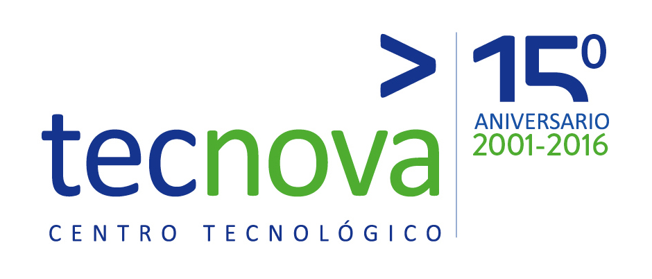 El Centro Tecnológico Tecnova organiza una jornada en sus instalaciones