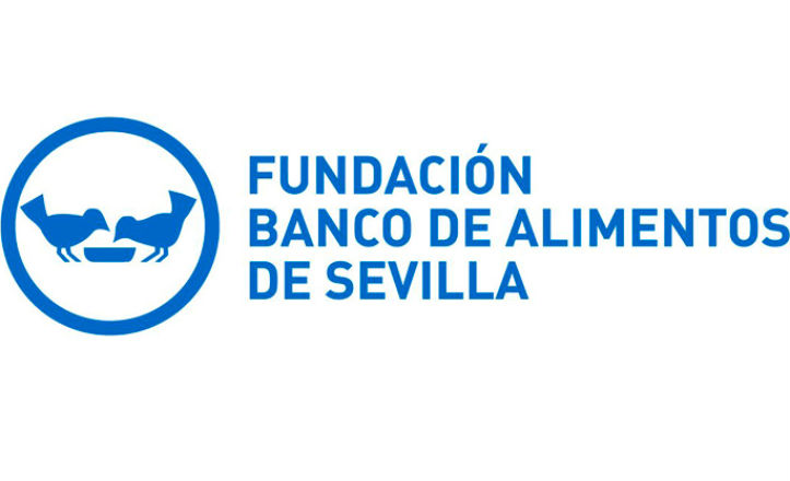 El Banco de Alimentos de Sevilla comienza la Operación Kilo Primavera 2017