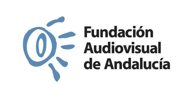 La Fundación AVA completa su oferta anual formativa con unas Jornadas Profesionales