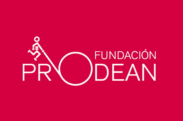 La Fundación Prodean participa en el IV Encuentro para la Solidaridad y Participación Social