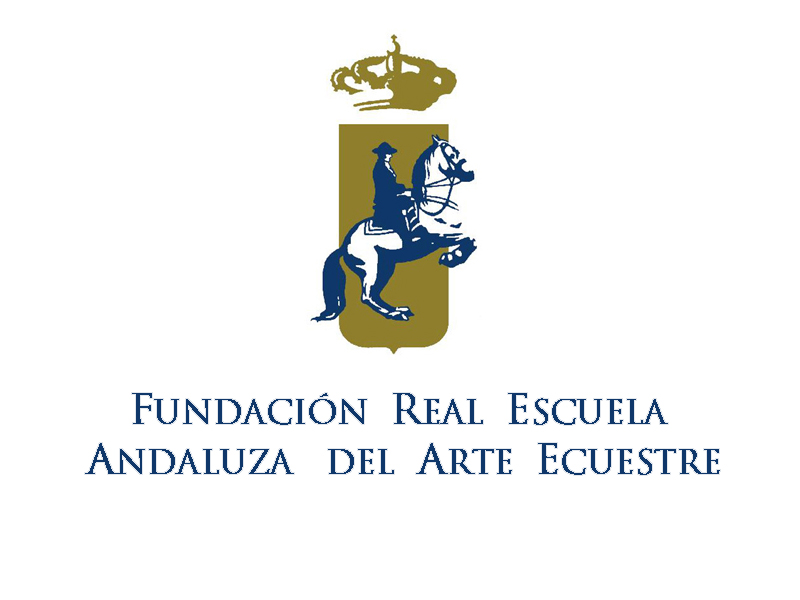 La Real Escuela Andaluza del Arte Ecuestre participa en el espectáculo oficial del Salón Internacional del Caballo
