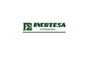 Fundación Incotesa lanza una convocatoria para la contratación de jóvenes