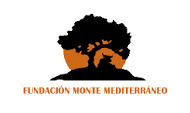 La Fundación Monte Mediterráneo firma un compromiso para un transporte de animales respetuosos