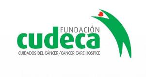 La Fundación Unicaja con el Programa de Atención Domiciliaria de Cudeca