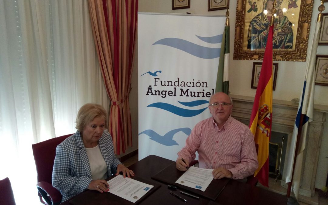 La Fundación Ángel Muriel convoca el III Premio de Investigación Médica en el ámbito oncológico