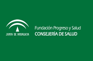 OE11/Fundación Pública Andaluza Progreso y Salud. Becario/a para prácticas en empresa en la unidad de sistemas informáticos.