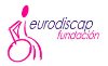 La Fundación Eurodiscap coordina un posgrado sobre centros de dependencia