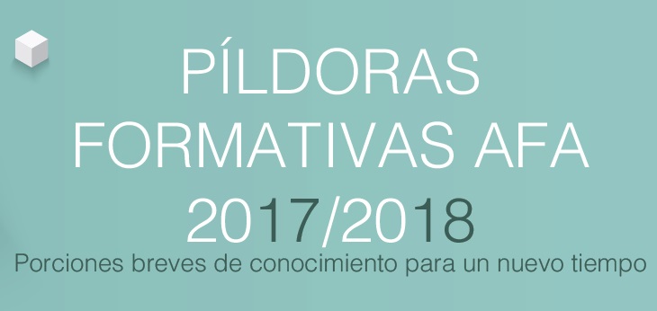 Conoce las obligaciones de las fundaciones y asociaciones con nuestras píldoras formativas