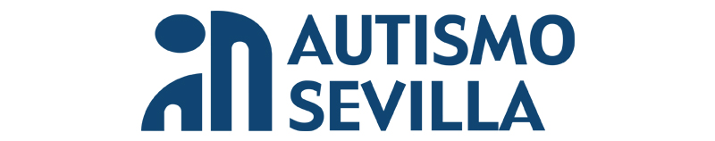 OE4/2019: Técnico en Gestión de proyectos para dar apoyo al Área de Proyectos de la Asociación Autismo Sevilla