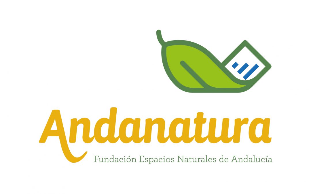 La Fundación Andanatura convoca sus IX Premios