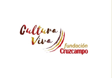 La Fundación Cruzcampo lanza una nueva convocatoria de Cultura Viva