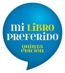 La Fundación Cajasol y la Fundación José Manuel Lara lanzan Mi libro preferido
