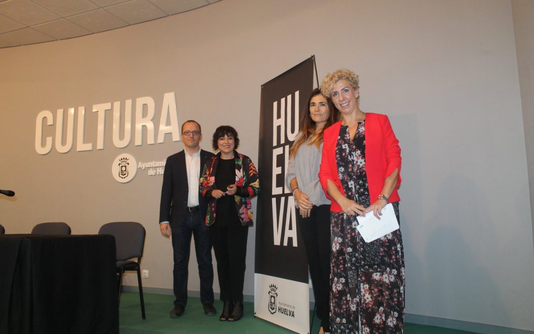 La Muestra del Audiovisual Andaluz regresa a Huelva