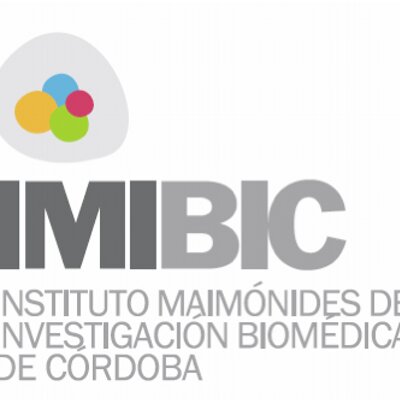 El IMIBIC analiza la investigación del Alzheimer y otras demencias