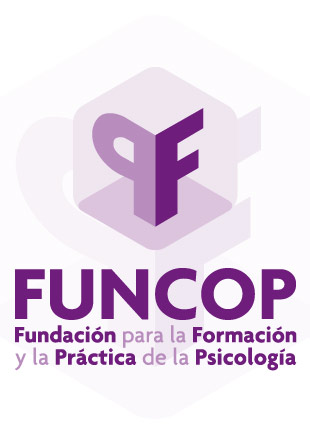 Funcop lanza un curso de experto en el abordaje psicológico en violencias machistas