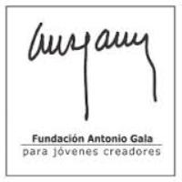 La Fundación Antonio Gala para Jóvenes Creadores será la sede del Festival de Cine Cinemística 2017
