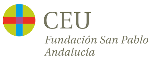 Sevilla. Clausura del I Ciclo de Conferencias sobre Música Procesional en CEU Andalucía por Abel Moreno